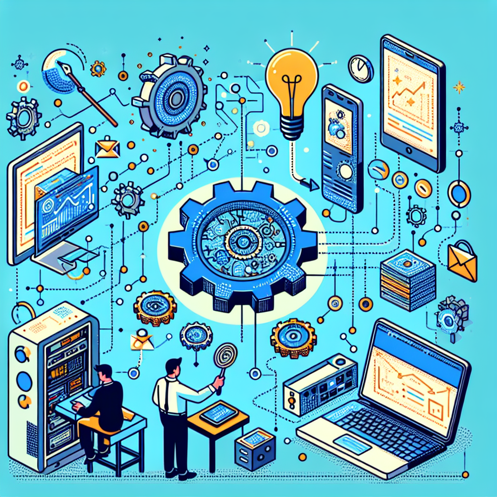 Günstig Tanken: Praktische Tipps und Strategien für Sparfüchse